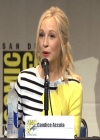 VampireDiariesWorld-dot-nl_S7-dvdextra-2015ComicConPanel0495.jpg