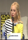 VampireDiariesWorld-dot-nl_S7-dvdextra-2015ComicConPanel0496.jpg