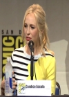 VampireDiariesWorld-dot-nl_S7-dvdextra-2015ComicConPanel0497.jpg