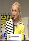 VampireDiariesWorld-dot-nl_S7-dvdextra-2015ComicConPanel0498.jpg