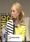 VampireDiariesWorld-dot-nl_S7-dvdextra-2015ComicConPanel0499.jpg