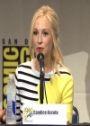 VampireDiariesWorld-dot-nl_S7-dvdextra-2015ComicConPanel0500.jpg