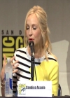 VampireDiariesWorld-dot-nl_S7-dvdextra-2015ComicConPanel0501.jpg