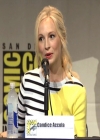 VampireDiariesWorld-dot-nl_S7-dvdextra-2015ComicConPanel0502.jpg