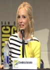 VampireDiariesWorld-dot-nl_S7-dvdextra-2015ComicConPanel0503.jpg