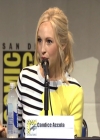 VampireDiariesWorld-dot-nl_S7-dvdextra-2015ComicConPanel0504.jpg