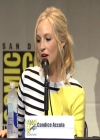 VampireDiariesWorld-dot-nl_S7-dvdextra-2015ComicConPanel0505.jpg