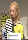 VampireDiariesWorld-dot-nl_S7-dvdextra-2015ComicConPanel0506.jpg