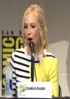 VampireDiariesWorld-dot-nl_S7-dvdextra-2015ComicConPanel0507.jpg