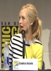 VampireDiariesWorld-dot-nl_S7-dvdextra-2015ComicConPanel0508.jpg