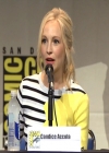 VampireDiariesWorld-dot-nl_S7-dvdextra-2015ComicConPanel0509.jpg