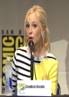 VampireDiariesWorld-dot-nl_S7-dvdextra-2015ComicConPanel0510.jpg