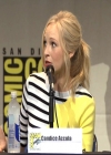 VampireDiariesWorld-dot-nl_S7-dvdextra-2015ComicConPanel0511.jpg