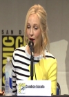 VampireDiariesWorld-dot-nl_S7-dvdextra-2015ComicConPanel0512.jpg