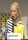 VampireDiariesWorld-dot-nl_S7-dvdextra-2015ComicConPanel0514.jpg