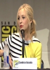 VampireDiariesWorld-dot-nl_S7-dvdextra-2015ComicConPanel0515.jpg