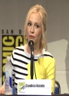 VampireDiariesWorld-dot-nl_S7-dvdextra-2015ComicConPanel0516.jpg