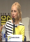 VampireDiariesWorld-dot-nl_S7-dvdextra-2015ComicConPanel0517.jpg