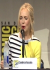 VampireDiariesWorld-dot-nl_S7-dvdextra-2015ComicConPanel0518.jpg