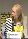 VampireDiariesWorld-dot-nl_S7-dvdextra-2015ComicConPanel0519.jpg