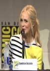 VampireDiariesWorld-dot-nl_S7-dvdextra-2015ComicConPanel0520.jpg