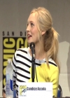 VampireDiariesWorld-dot-nl_S7-dvdextra-2015ComicConPanel0521.jpg