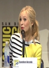 VampireDiariesWorld-dot-nl_S7-dvdextra-2015ComicConPanel0522.jpg