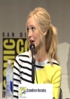 VampireDiariesWorld-dot-nl_S7-dvdextra-2015ComicConPanel0523.jpg