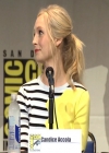 VampireDiariesWorld-dot-nl_S7-dvdextra-2015ComicConPanel0524.jpg