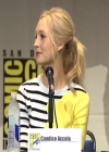 VampireDiariesWorld-dot-nl_S7-dvdextra-2015ComicConPanel0525.jpg