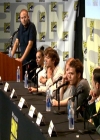 VampireDiariesWorld-dot-nl_S7-dvdextra-2015ComicConPanel0526.jpg