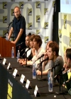 VampireDiariesWorld-dot-nl_S7-dvdextra-2015ComicConPanel0527.jpg