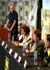 VampireDiariesWorld-dot-nl_S7-dvdextra-2015ComicConPanel0530.jpg