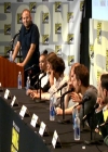 VampireDiariesWorld-dot-nl_S7-dvdextra-2015ComicConPanel0532.jpg