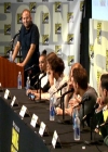 VampireDiariesWorld-dot-nl_S7-dvdextra-2015ComicConPanel0533.jpg