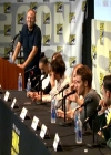 VampireDiariesWorld-dot-nl_S7-dvdextra-2015ComicConPanel0535.jpg