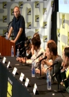 VampireDiariesWorld-dot-nl_S7-dvdextra-2015ComicConPanel0536.jpg