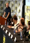 VampireDiariesWorld-dot-nl_S7-dvdextra-2015ComicConPanel0537.jpg