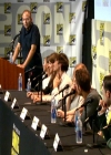 VampireDiariesWorld-dot-nl_S7-dvdextra-2015ComicConPanel0538.jpg