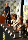 VampireDiariesWorld-dot-nl_S7-dvdextra-2015ComicConPanel0539.jpg