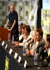 VampireDiariesWorld-dot-nl_S7-dvdextra-2015ComicConPanel0540.jpg