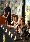 VampireDiariesWorld-dot-nl_S7-dvdextra-2015ComicConPanel0541.jpg