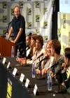 VampireDiariesWorld-dot-nl_S7-dvdextra-2015ComicConPanel0542.jpg