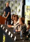 VampireDiariesWorld-dot-nl_S7-dvdextra-2015ComicConPanel0543.jpg