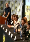 VampireDiariesWorld-dot-nl_S7-dvdextra-2015ComicConPanel0544.jpg