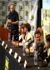 VampireDiariesWorld-dot-nl_S7-dvdextra-2015ComicConPanel0545.jpg