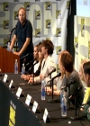 VampireDiariesWorld-dot-nl_S7-dvdextra-2015ComicConPanel0546.jpg