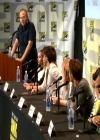 VampireDiariesWorld-dot-nl_S7-dvdextra-2015ComicConPanel0547.jpg