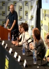 VampireDiariesWorld-dot-nl_S7-dvdextra-2015ComicConPanel0548.jpg