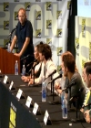 VampireDiariesWorld-dot-nl_S7-dvdextra-2015ComicConPanel0549.jpg